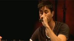 Enrique Iglesias - Somebodys Me  Odyssey Arena Belfast