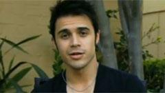 Kris Allen - Change Me