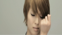 Possibility Duet With