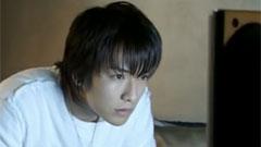 PV拍摄搞笑花絮