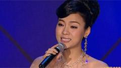 陈思思 - 但愿人长久