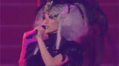 爱と诚 & わが﨟たし悪の华