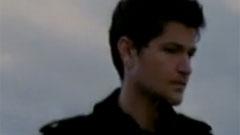 The Script - Breakeven