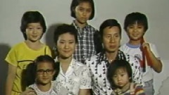 蔡幸娟,影视原声 - 电视剧