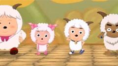 杨沛宜 - 拥抱春天