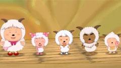 杨沛宜 - 拥抱春天