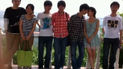 Happy birthday To My Husband