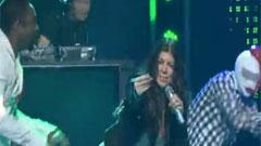 Black Eyed Peas - Imma Be