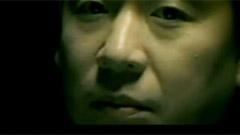 二手玫瑰 - 夜深了