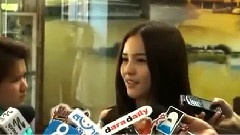 Aomiz sucharat - < Yes Or No 2