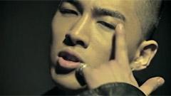 太阳(Bigbang),BigBang - Wedding Dress