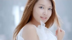 SooYoung LLang Cosmestics CF
