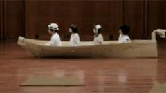 マイライフストーリー