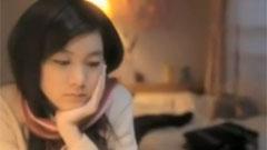 Supercell - さよならメモリーズ