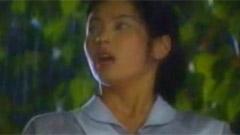 影视原声,郑一荣 - 祈祷