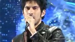 仆は君に恋をする