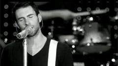 Maroon 5 - Must Get Out Live Friday The 13Th