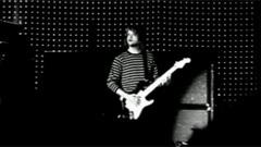 Maroon 5 - Secret/Aint No Sunshine Live Friday The 13Th