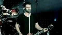 Maroon 5 - Sweetest Goodbye Live Friday The 13Th