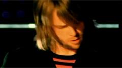 Maroon 5 - Tangled Live Friday The 13Th