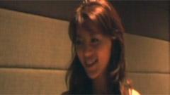 Alan - 空呗..Making