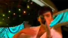 重整河山待后生