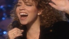 Mariah Carey - Emotions