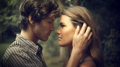 Daughtry - Start Of Something Good