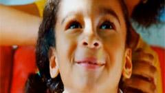 Chipmunk - Look For Me