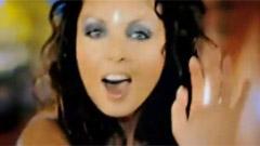 Sarah Brightman - Harem