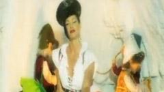 AQUA - Spin Me A Christmas