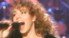 Mariah Carey - Vision Of Love