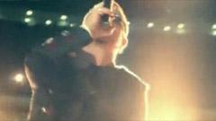 U2 - The Saints Are Coming