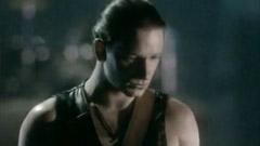 U2 - With Or Without You