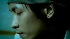 张智成 - 没有你