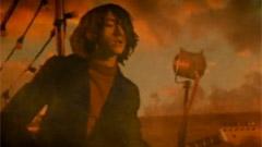 Arctic Monkeys - Crying Lightning