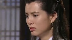 电视剧<神雕侠侣> 配乐