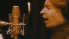 Stratovarius - Black Diamond