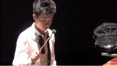 陈劼 - 立体声之王