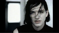 Placebo - Pure Morning