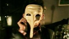 9mm Parabellum Bullet - 命ノゼンマイ