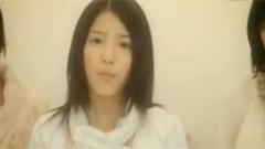 9nine - ヒカリノカゲ