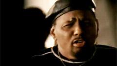 Cant Stop My Heart Loving You The Rain Song