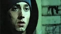 Eminem - Shock Ones