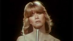 Olivia Newton-John - Sam