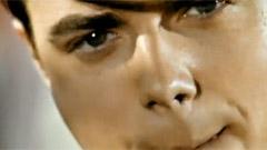 Same Old Brand New You