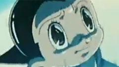 m-flo - Now or Never