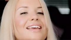 Fragma - Say That You Are Here