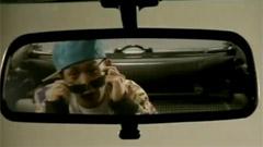 m-flo - バカヤROW