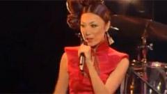 m-flo - Feat Maki Nomiya